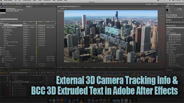 adobe after effects cs6 free download mac